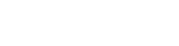Şanlıurfa Oba File Sistemleri - 0538 281 20 63